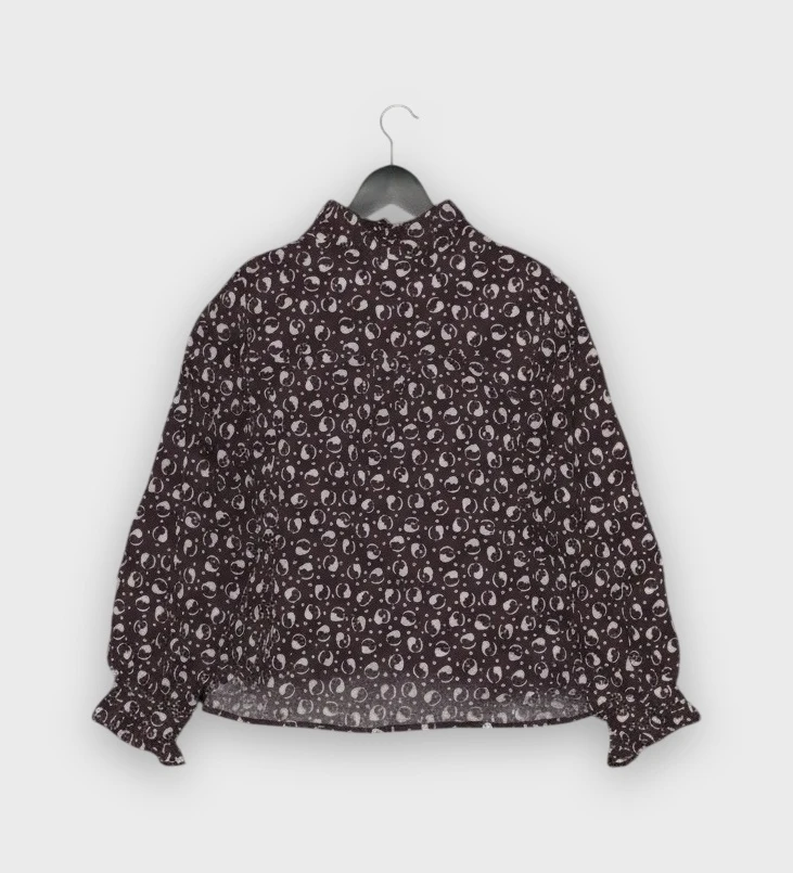 Essentiel Tops S
