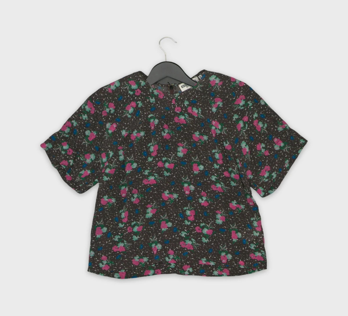 Essentiel Tops S