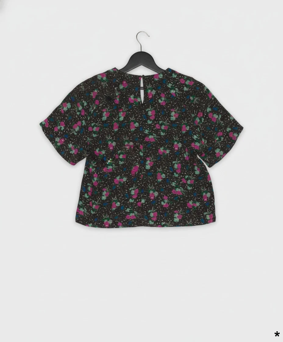 Essentiel Tops S