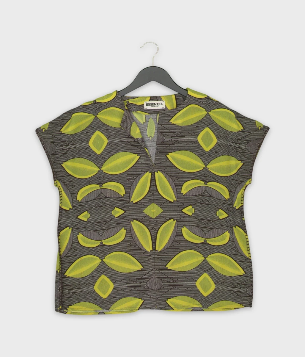 Essentiel Tops S