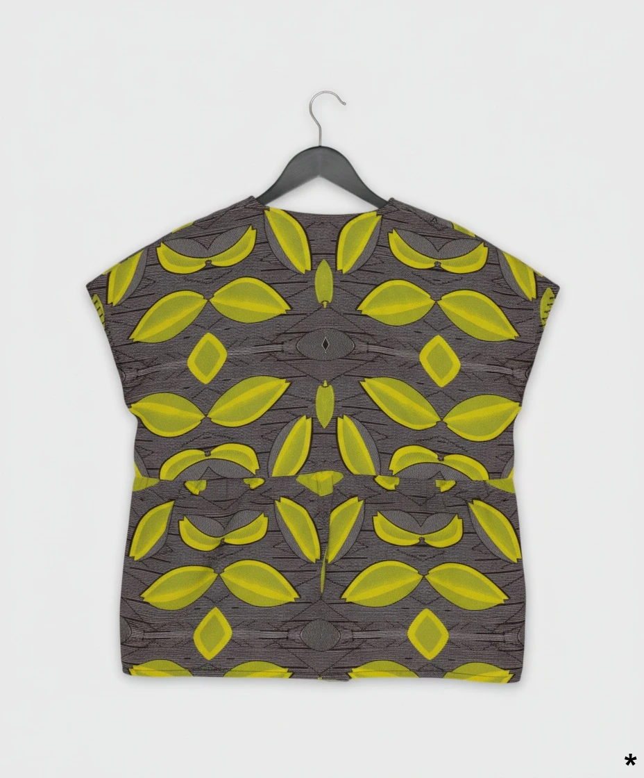 Essentiel Tops S