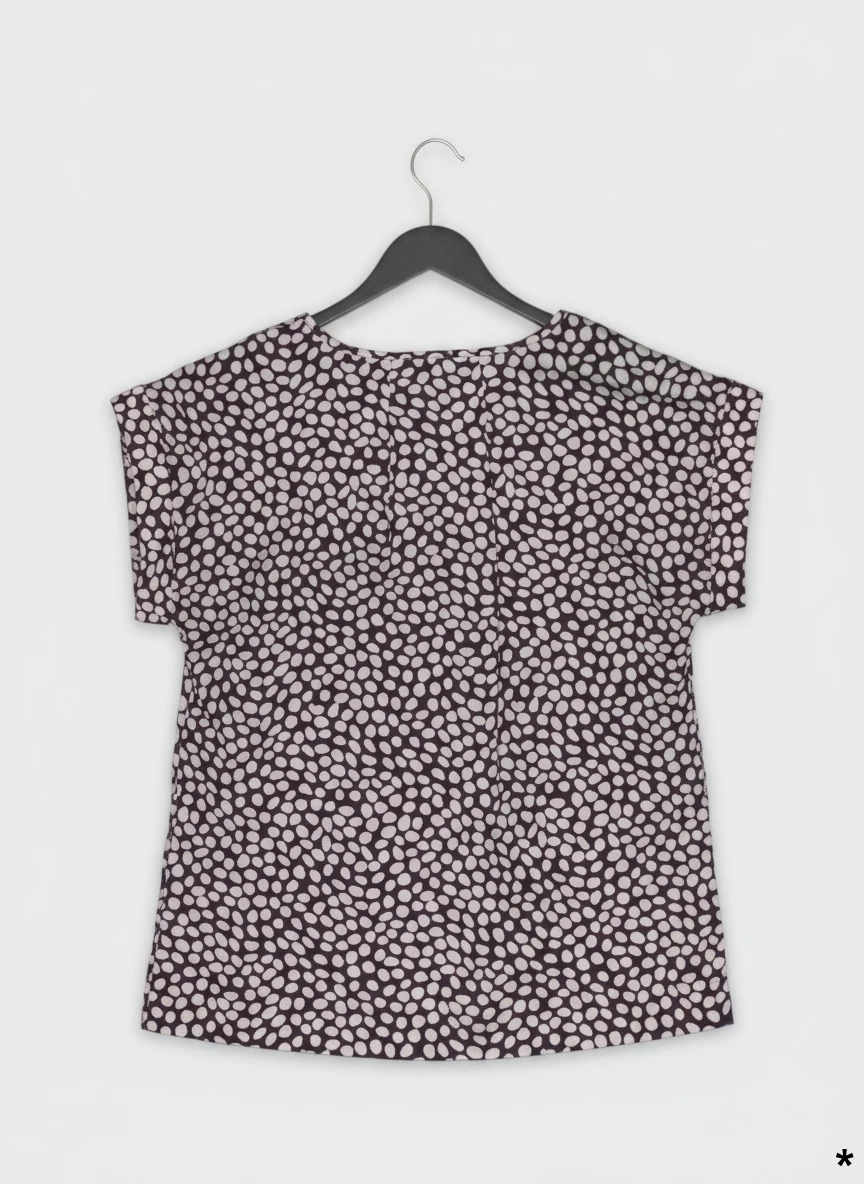 Essentiel Tops S