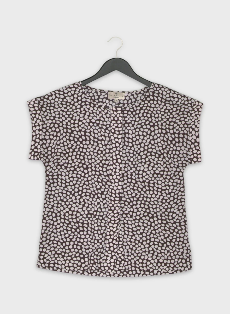 Essentiel Tops S