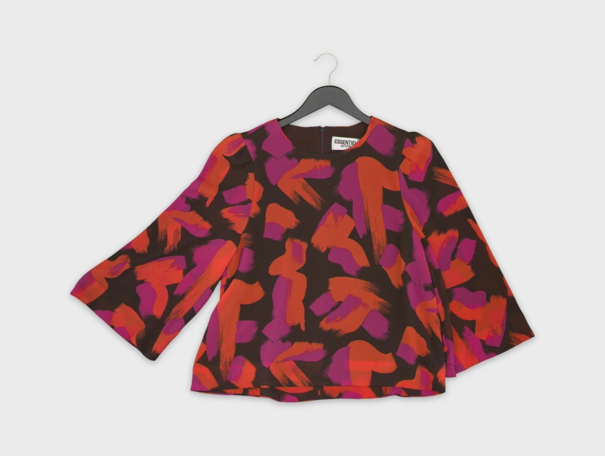 Essentiel Tops S
