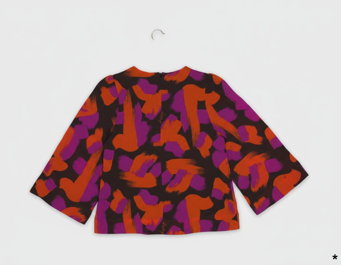 Essentiel Tops S