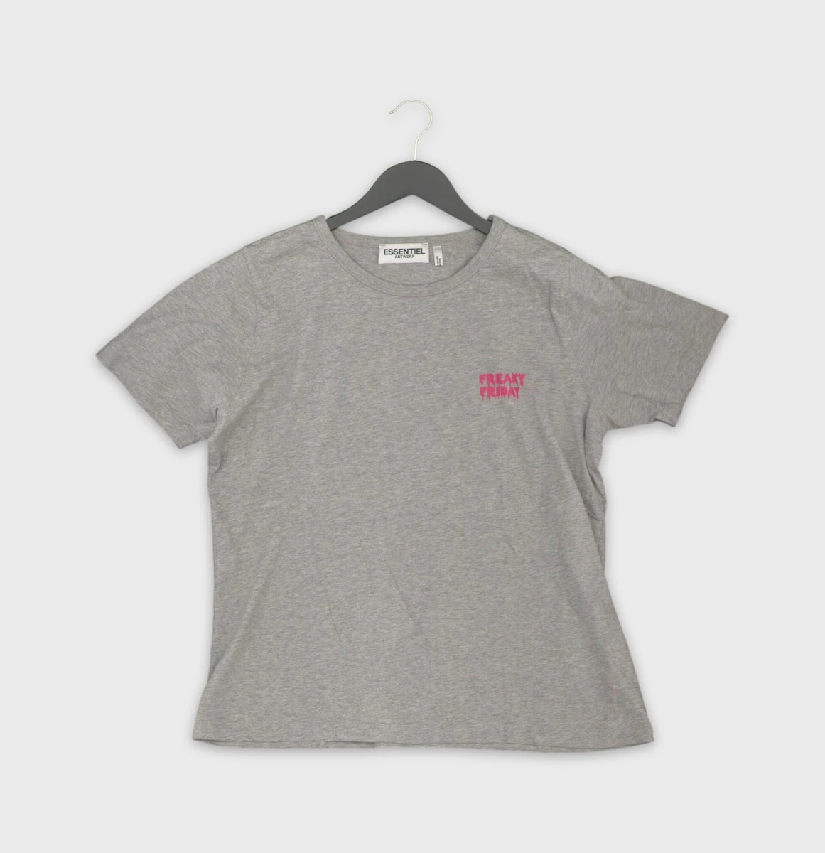 Essentiel Tops S