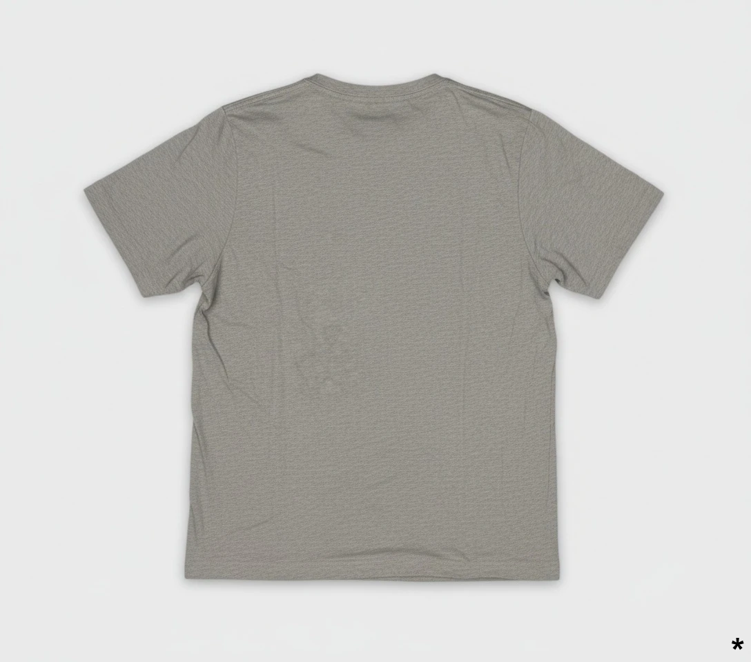 Essentiel Tops S