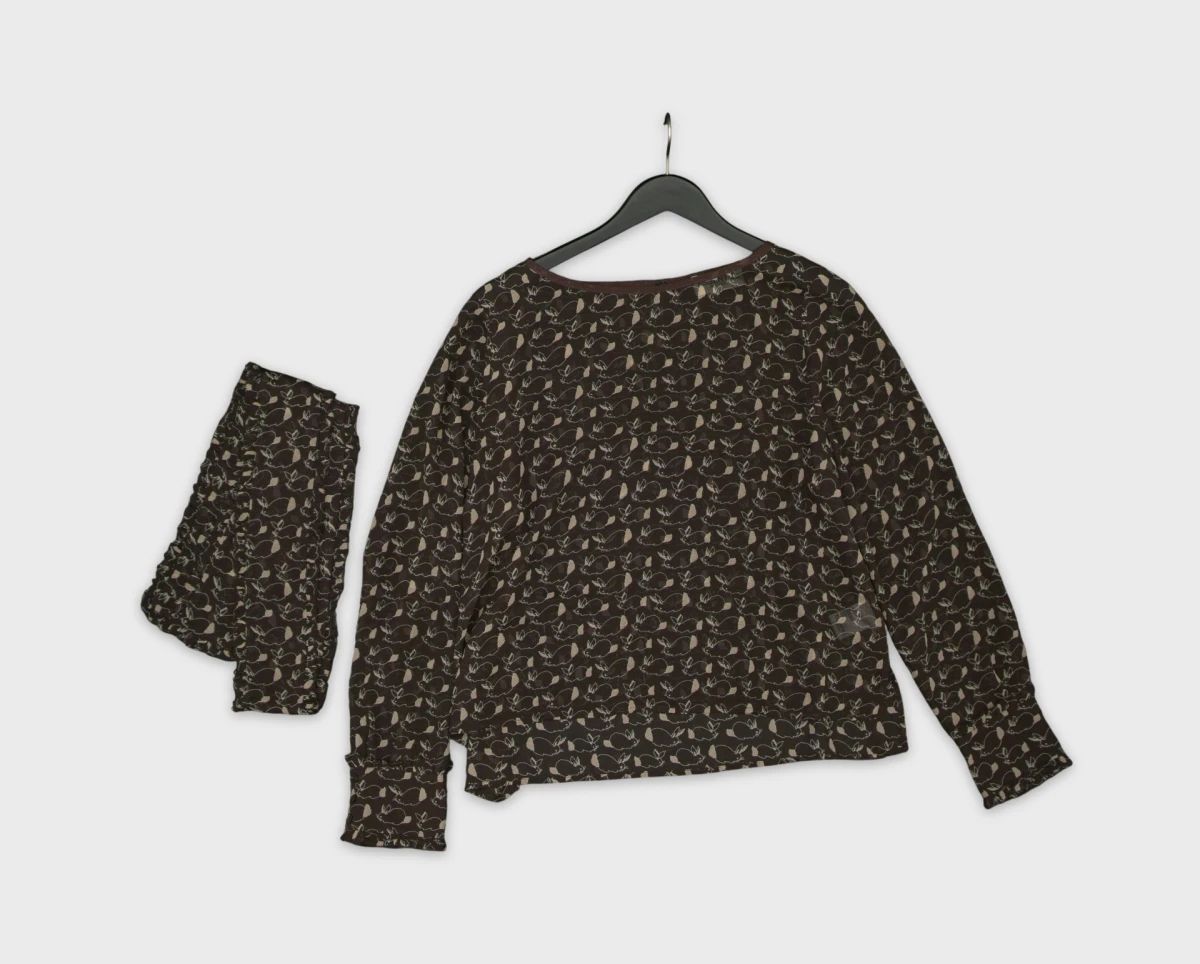 Essentiel Tops XL