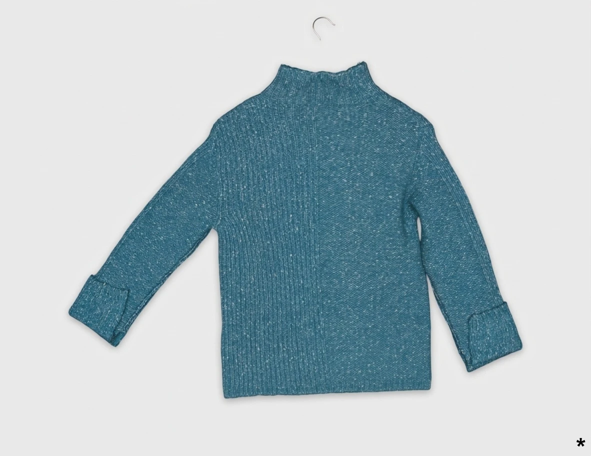 Essentiel Truien XS