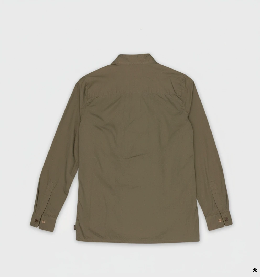 Essentiel antwerp Tops S