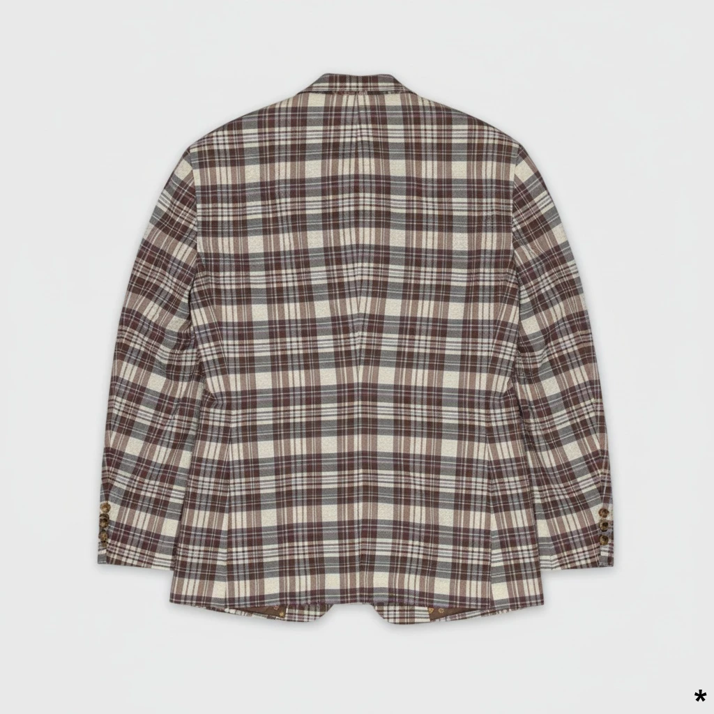 Etro Blazers M