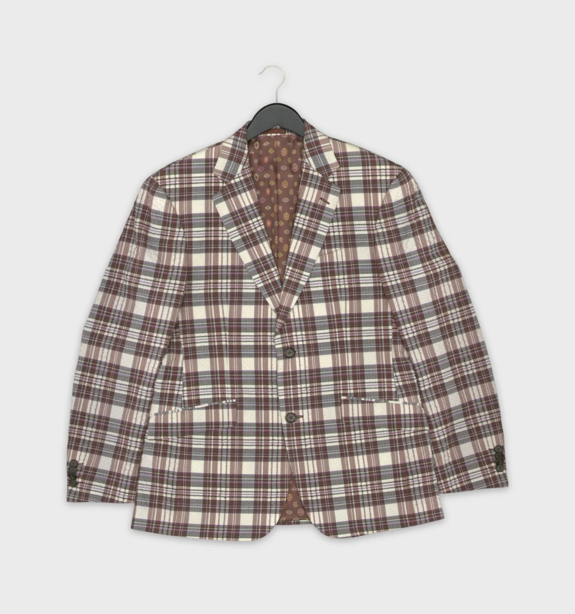 Etro Blazers M