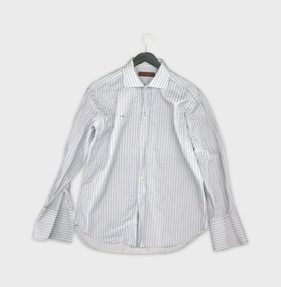 Etro Hemden L