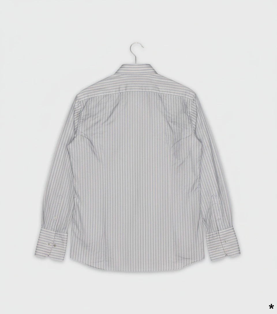 Etro Hemden L