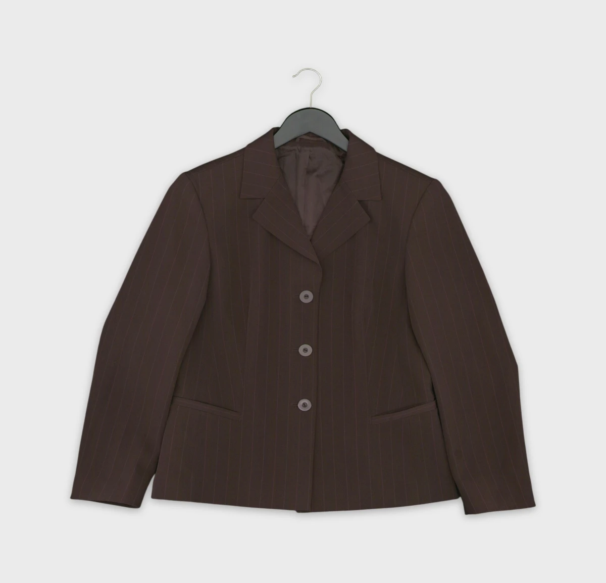 Fabiani Blazers M