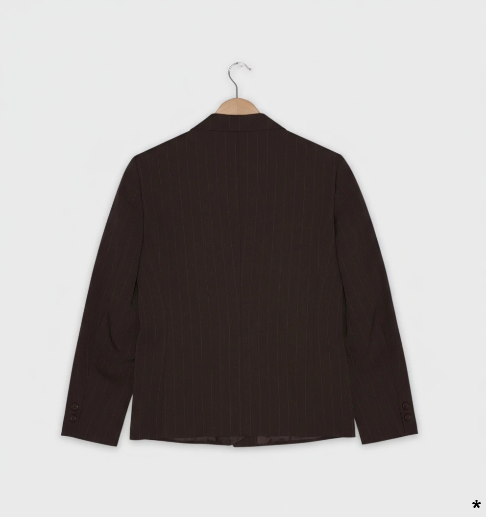 Fabiani Blazers M