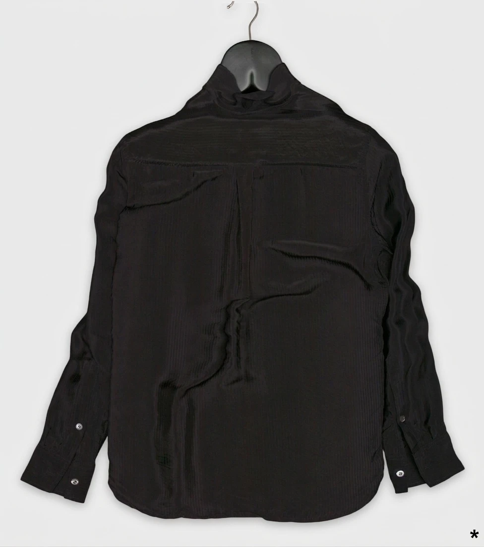 Filippa K Blouse XS