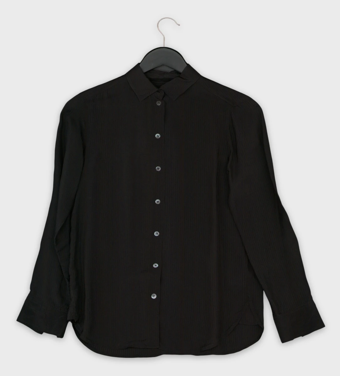 Filippa K Blouse XS