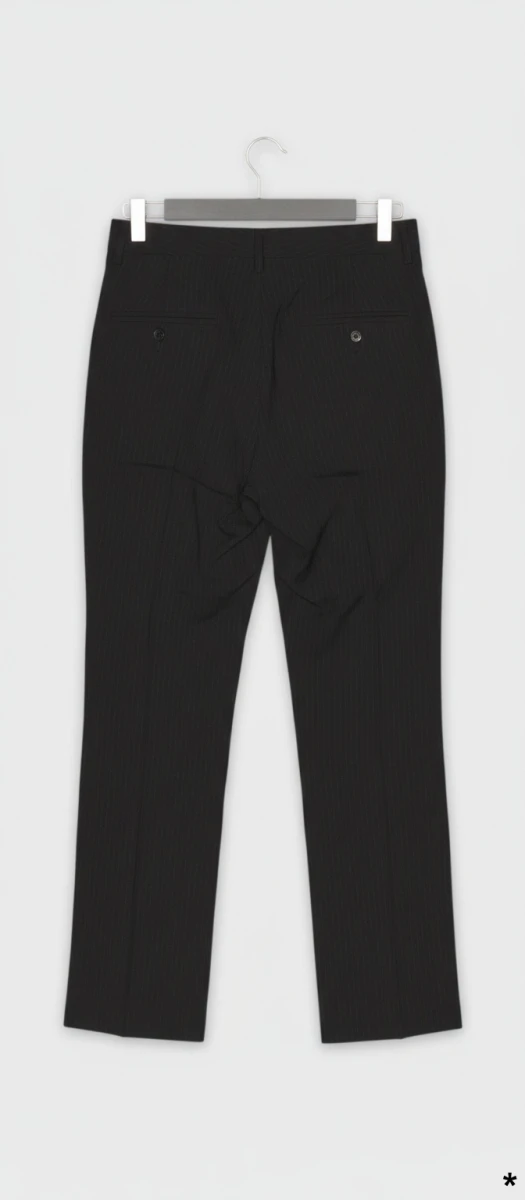 Filippa K Broeken S