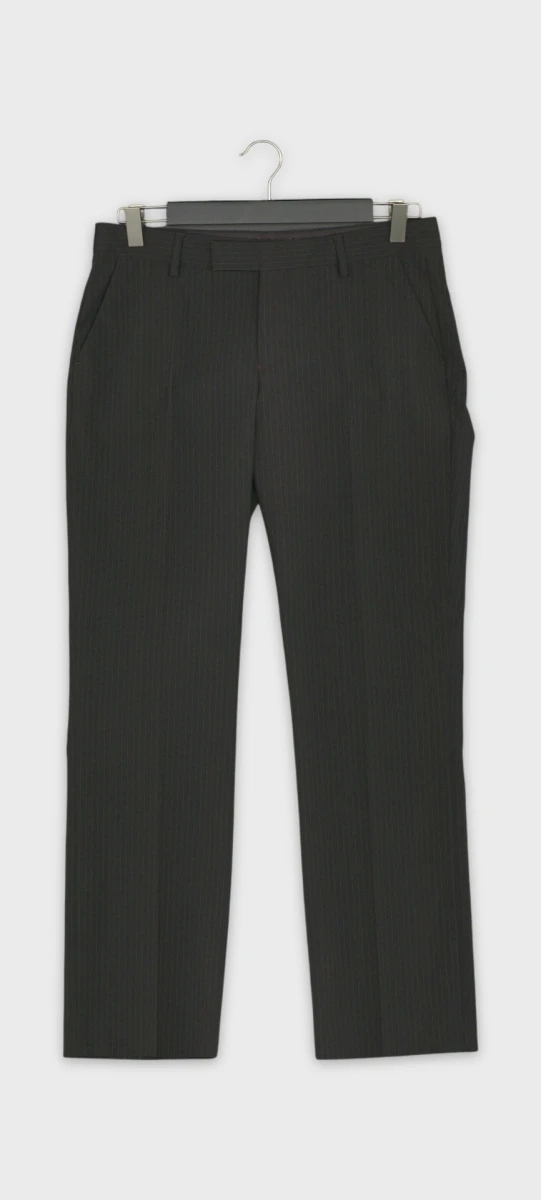 Filippa K Broeken S