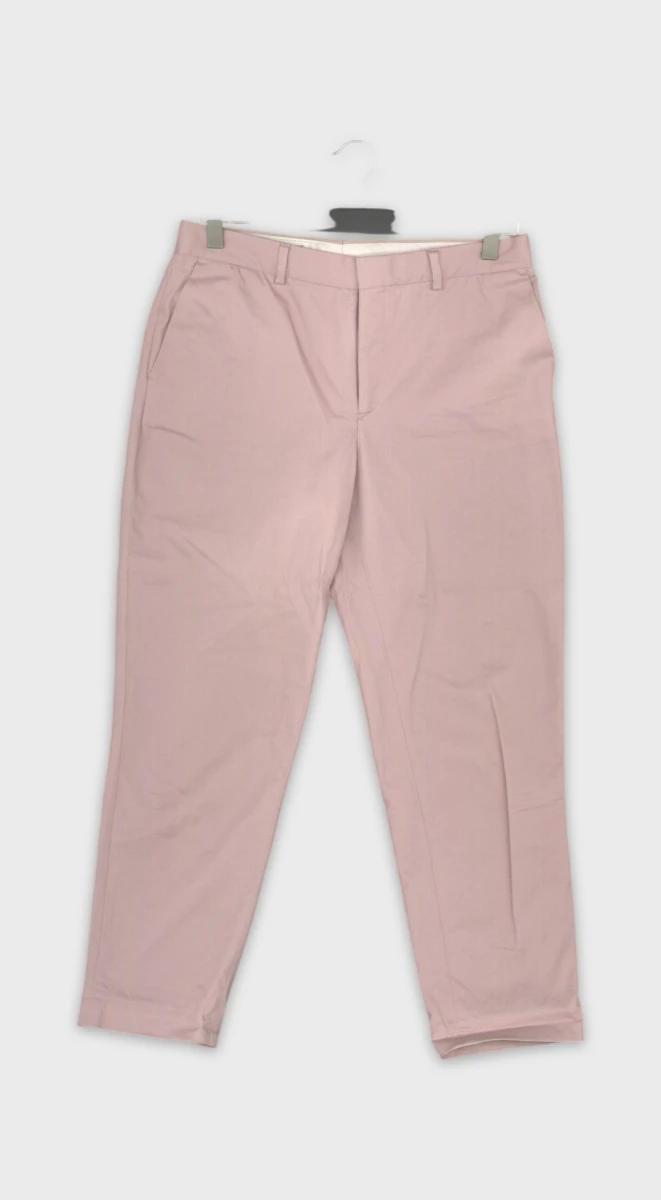 Filippa K Broeken S