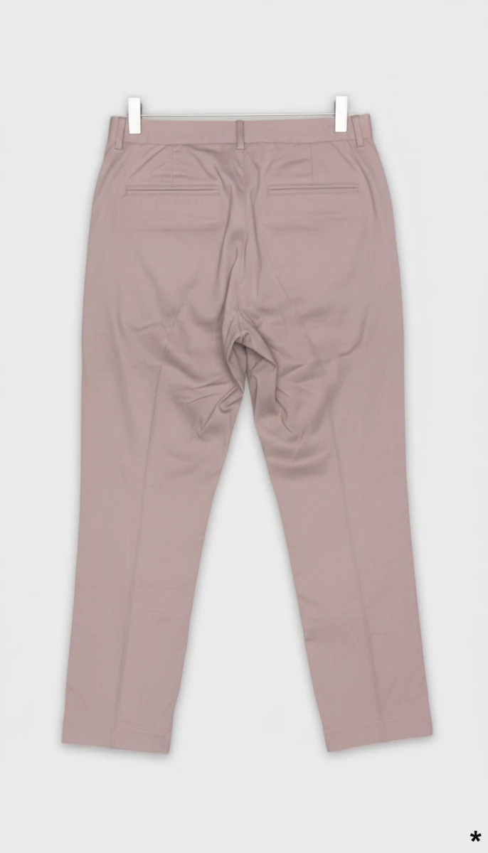 Filippa K Broeken S