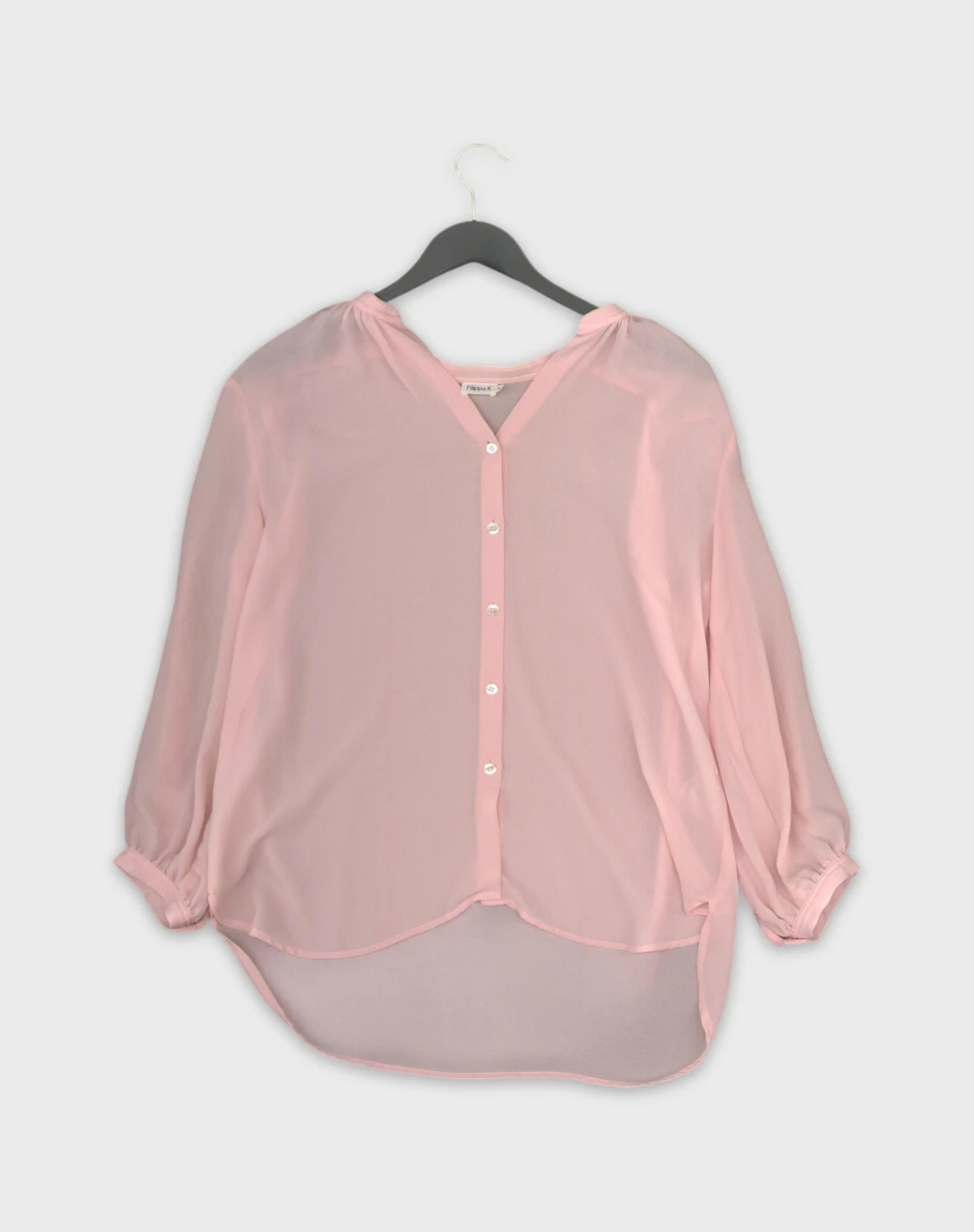 Filippa K Hemden M