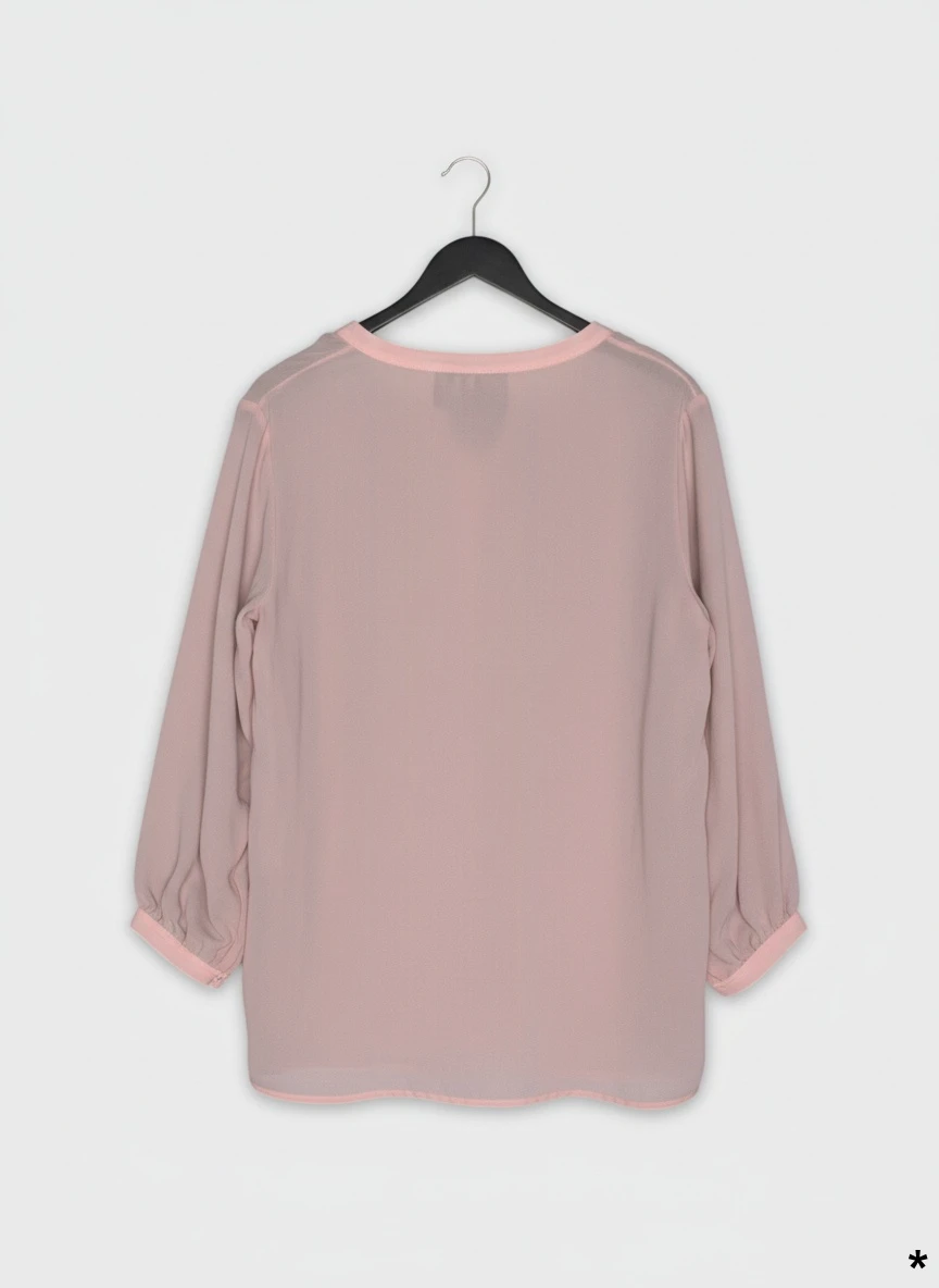 Filippa K Hemden M