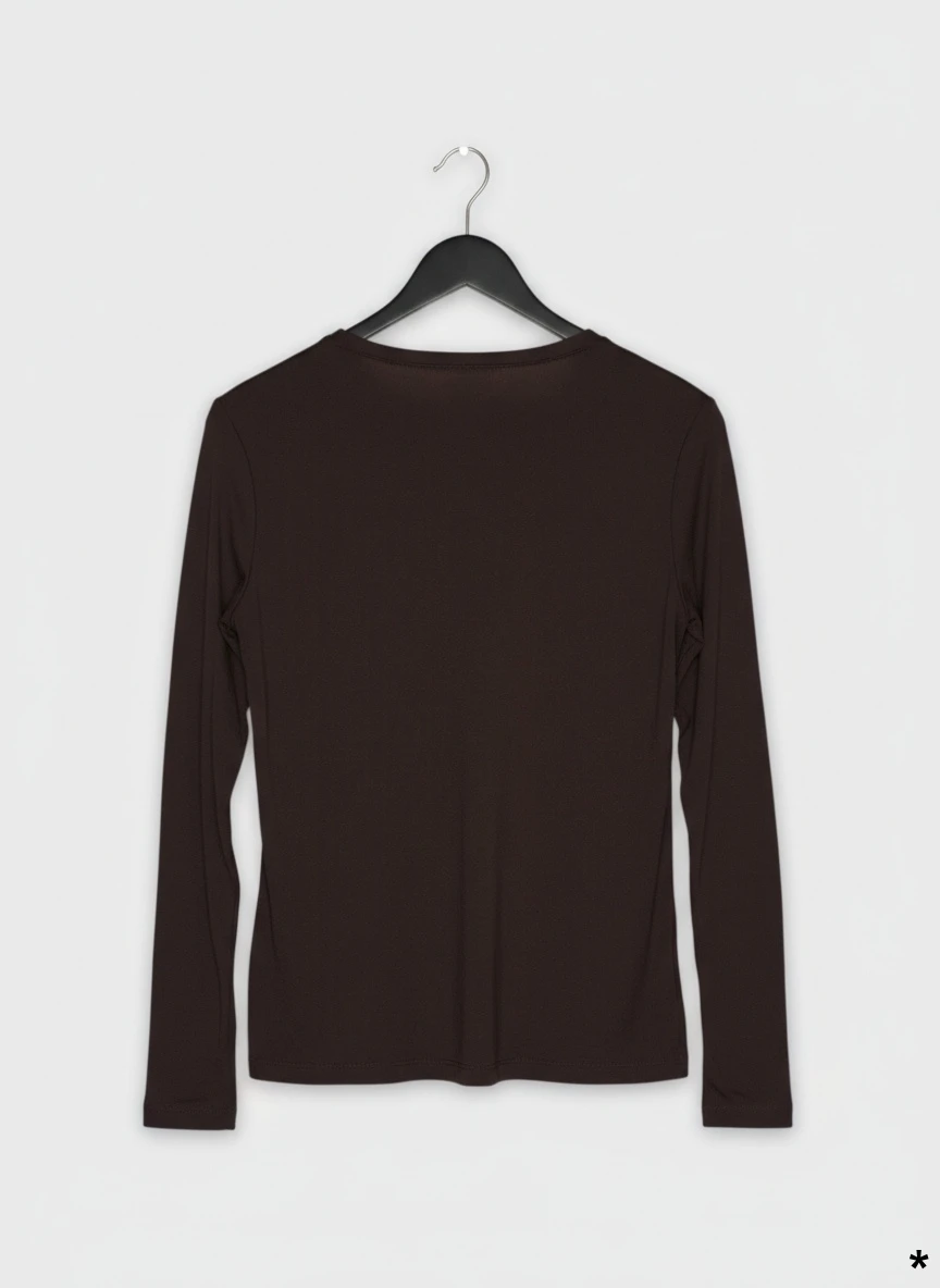 Filippa K Tops XL