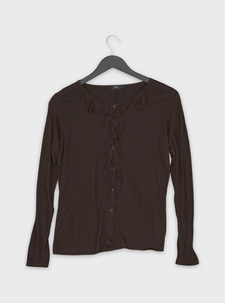 Filippa K Tops XL