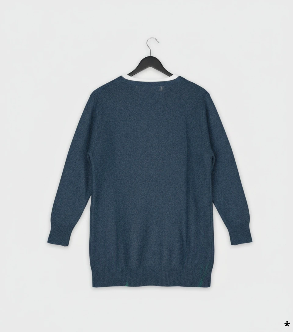 Filippa K Truien M
