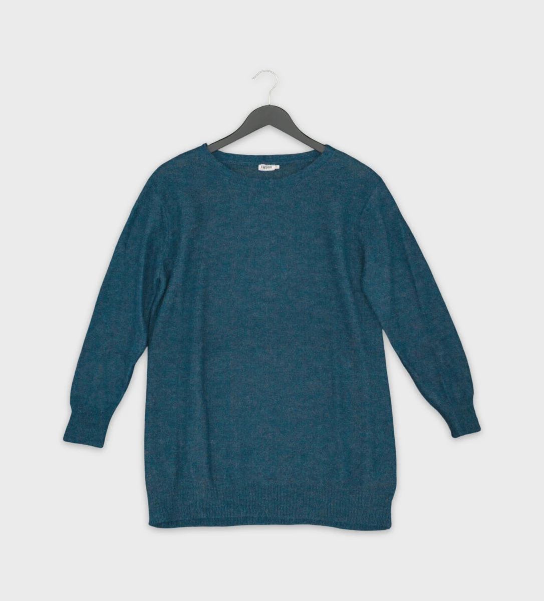 Filippa K Truien M