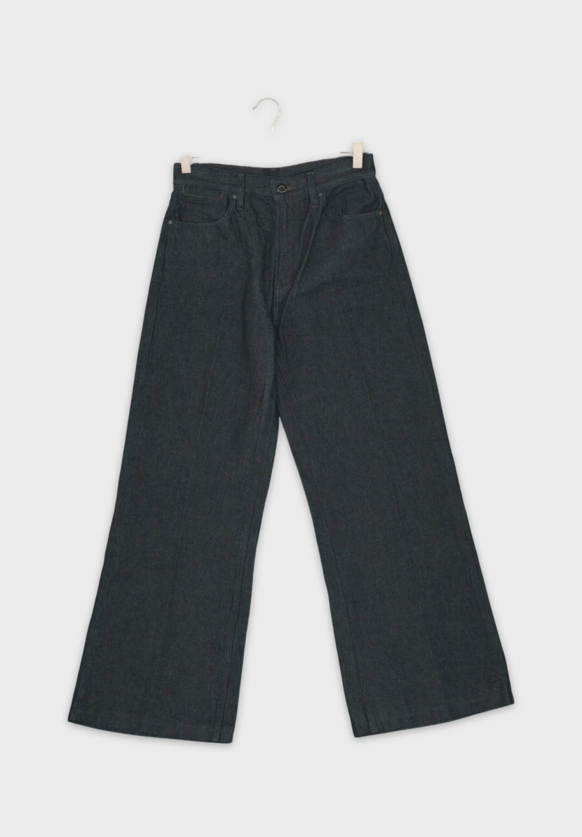 G-Star Broeken S