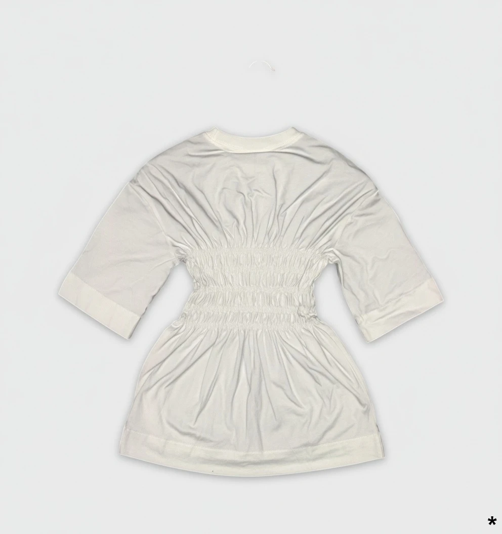 Ganni Tops XS