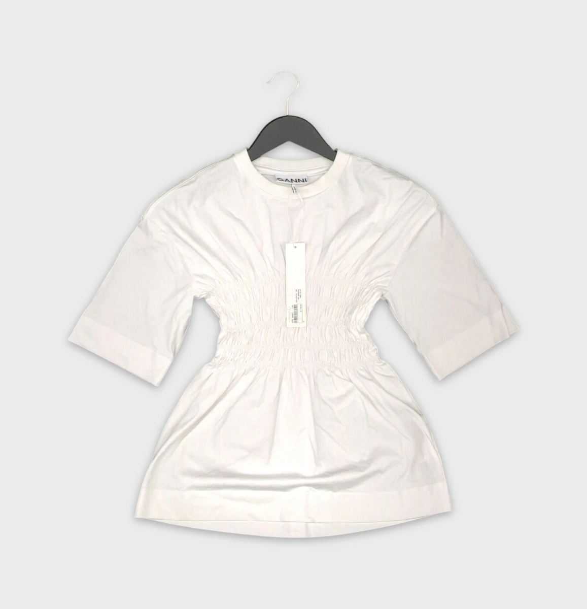 Ganni Tops XS