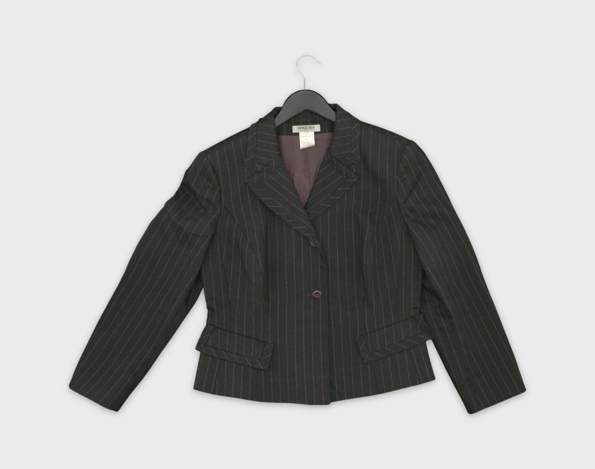 Georges Rech Blazers L