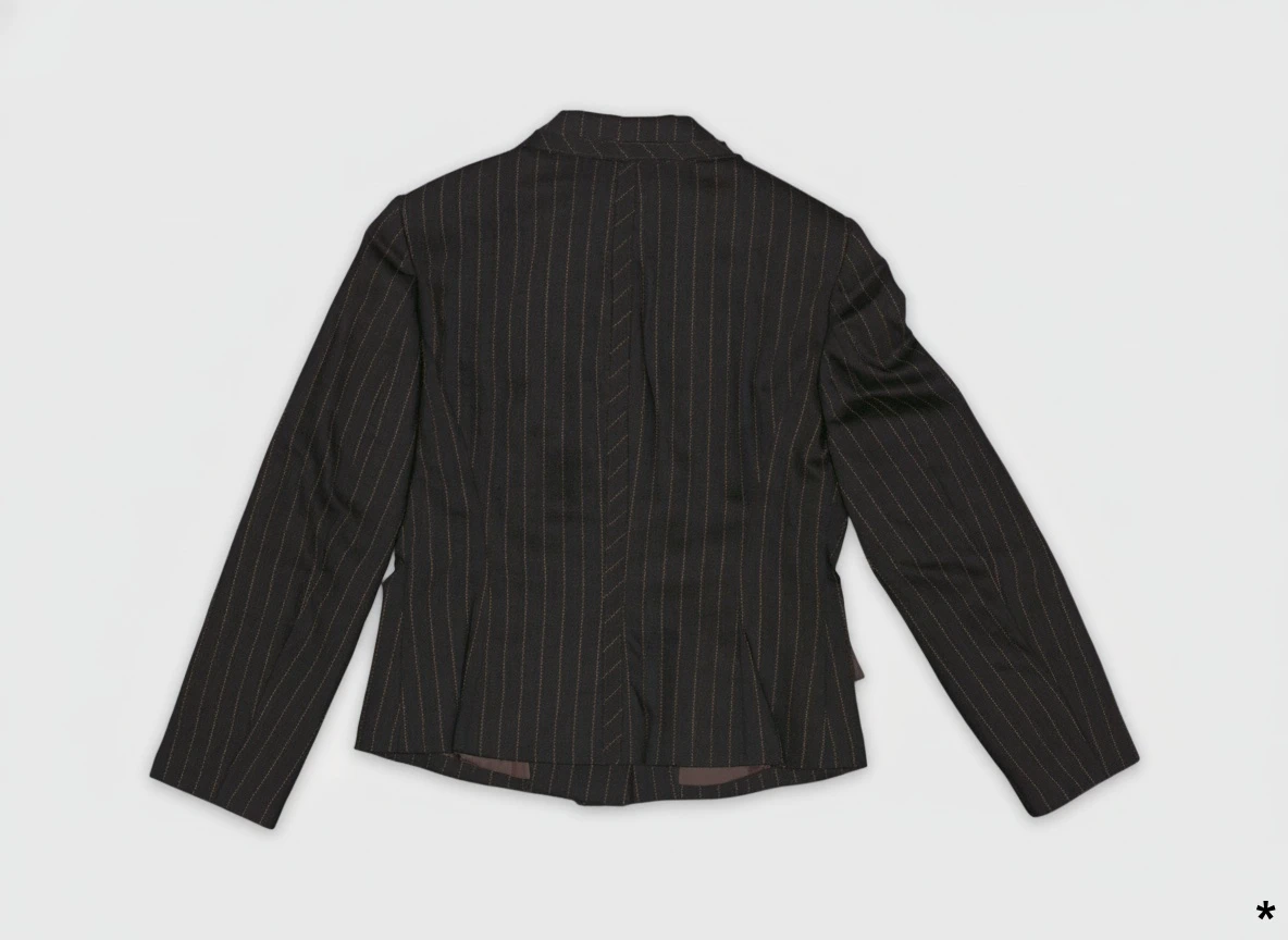 Georges Rech Blazers L