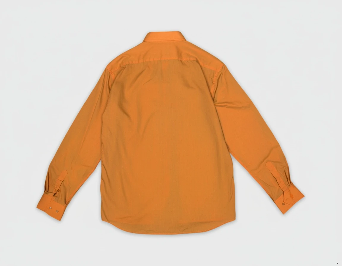 Georges Rech Hemden XL