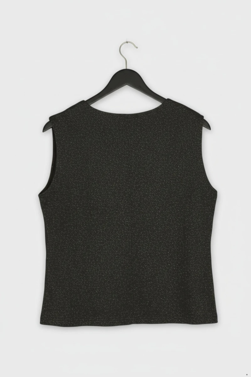 Gerard Darel Tops XL