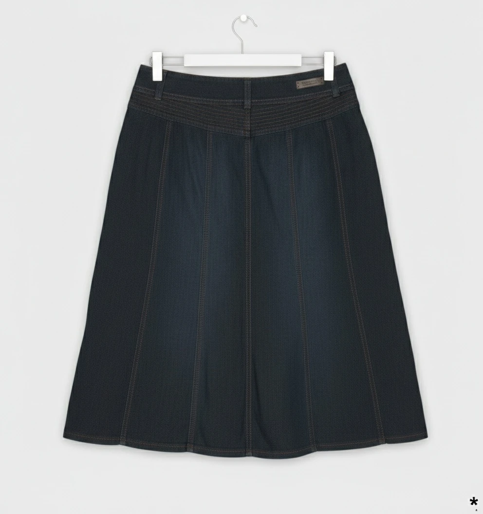 Gerry Weber Rokken M