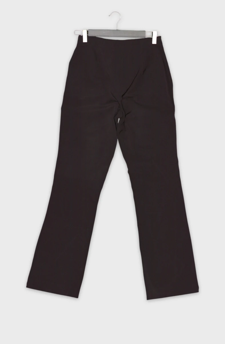 Gianfranco Ferre Studio Broeken S