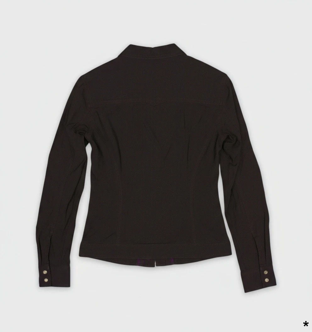 Gianfranco Ferre Tops S