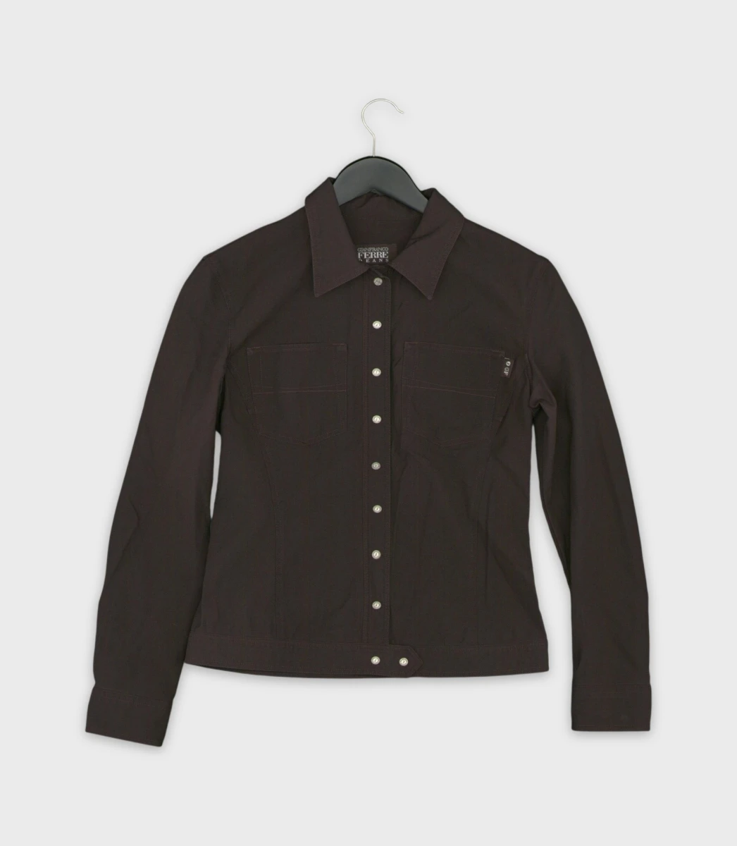 Gianfranco Ferre Tops S