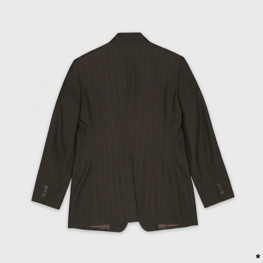 Gigue Blazers L