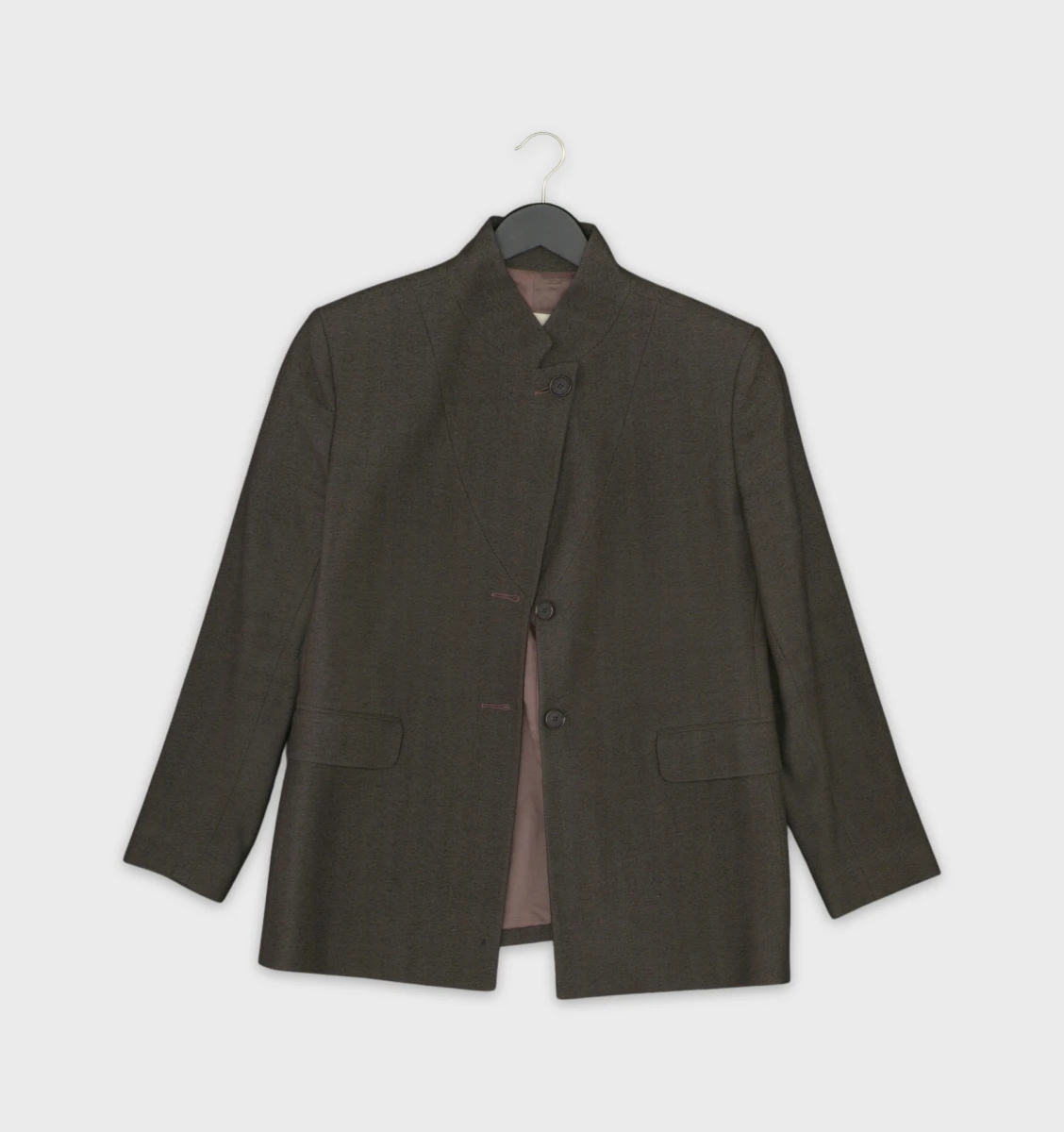 Gigue Blazers L