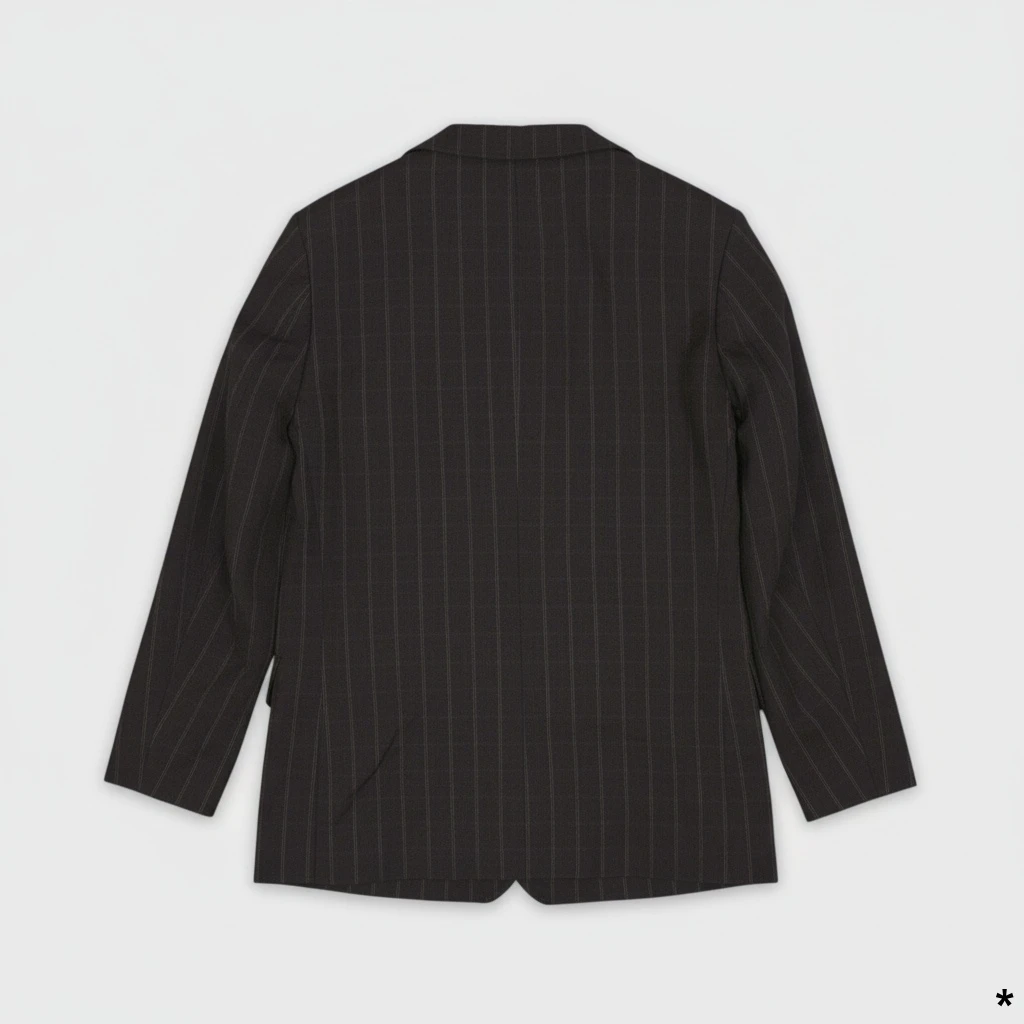 Gigue Blazers M