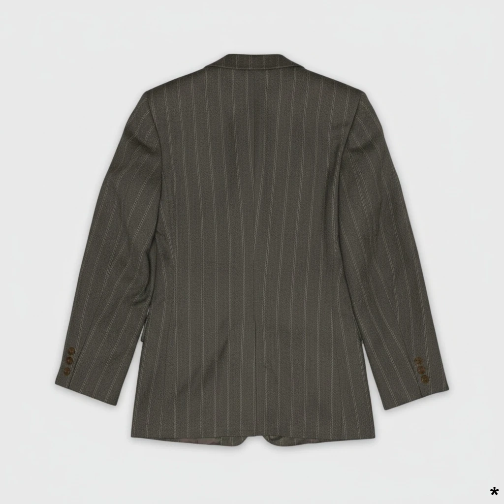 Giorgio Armani Blazers M