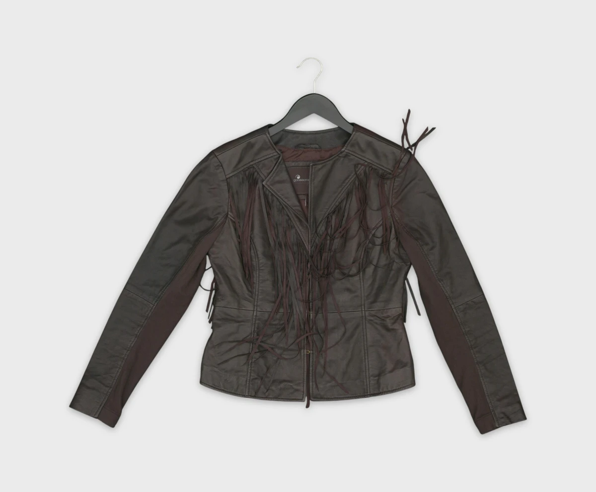 Goosecraft Jassen M