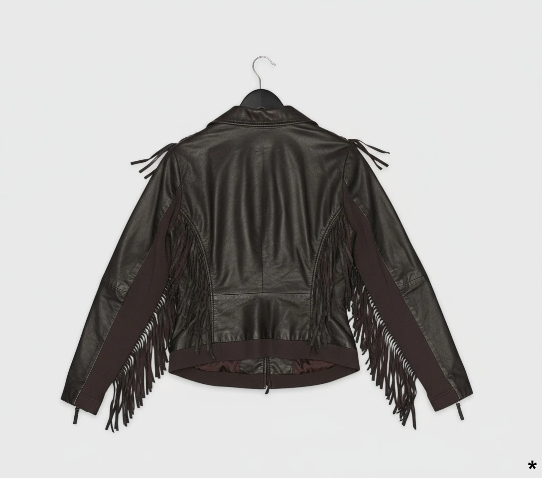 Goosecraft Jassen M