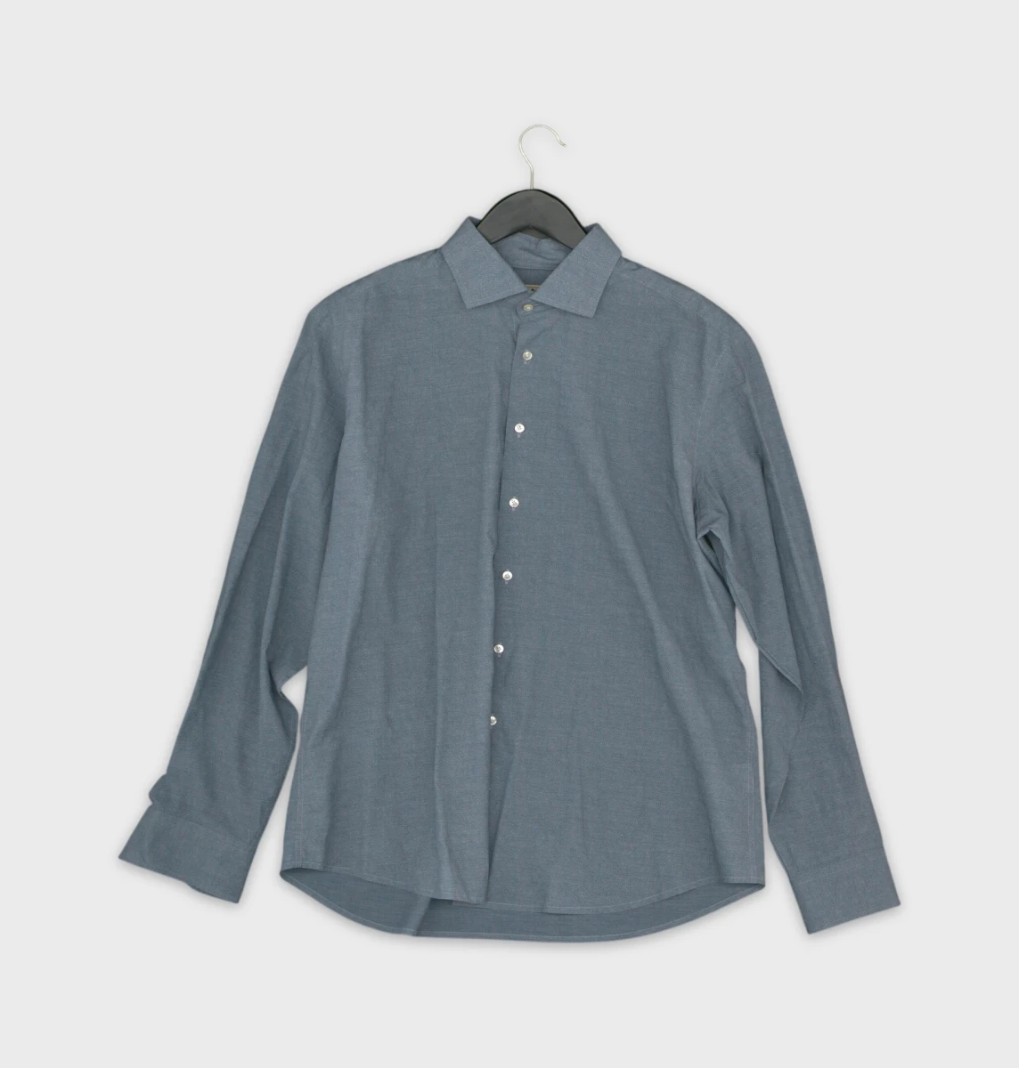 Hackett London Hemden XL